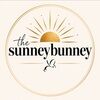 thesunneybunney